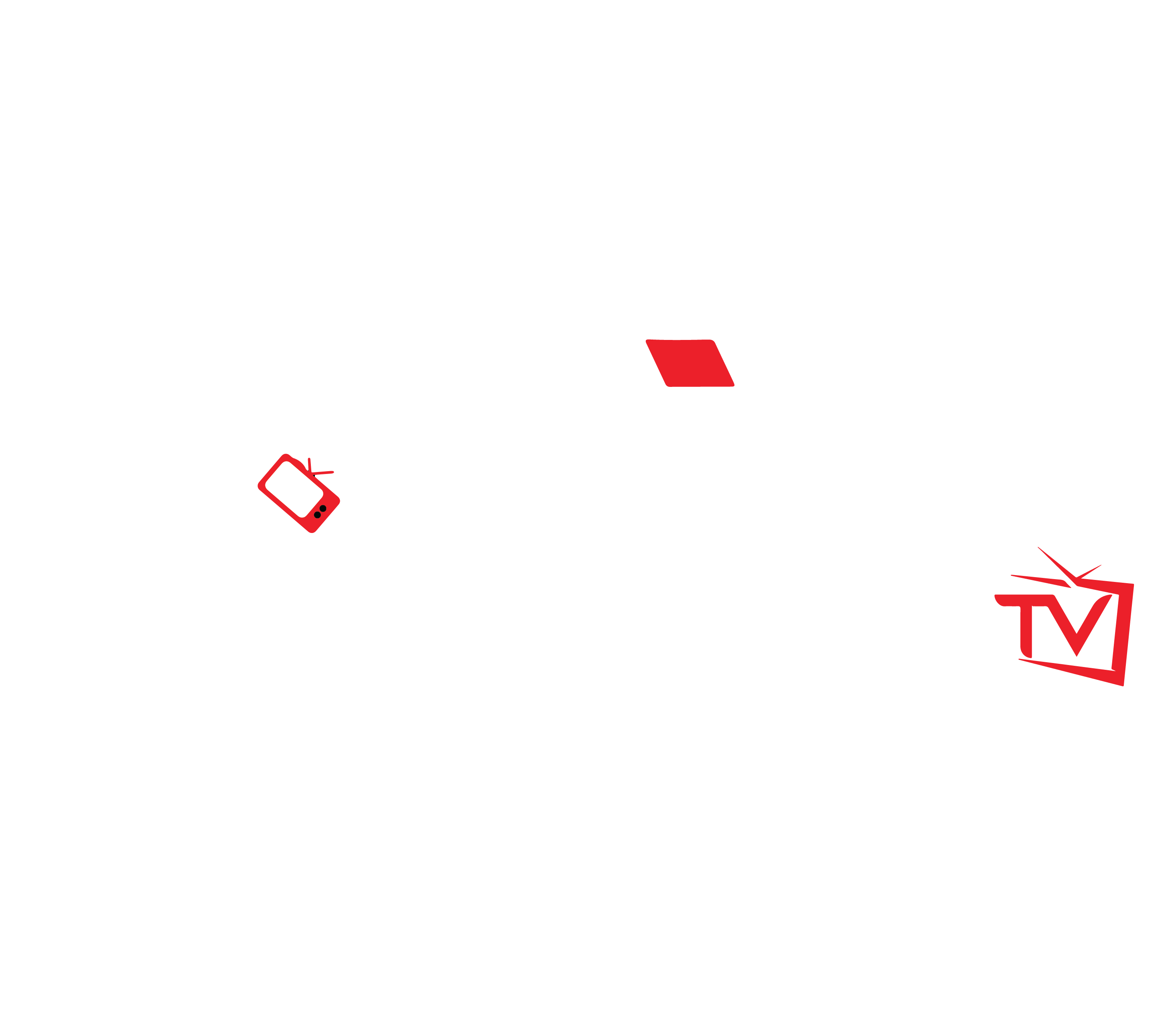 Dab Tv